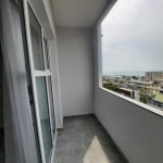 Satılır 2 otaqlı Köhnə Tikili, Həzi Aslanov metrosu, H.Aslanov qəs., Xətai rayonu 3
