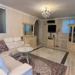 Kirayə (aylıq) 6 otaqlı Həyət evi/villa, Mərdəkan, Xəzər rayonu 22