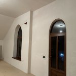 Продажа 5 комнатная Дома/Виллы Хачмаз 11