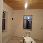 Satılır 3 otaqlı Həyət evi/villa, Binə qəs., Xəzər rayonu 8
