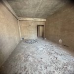 Продажа 2 комнатная Новостройка, м. Дярнягюль метро, 7-ой микрорайон, Бинагадинский р-н район 12