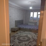 Продажа 2 комнат Новостройка, Сарай, Абшерон район 6
