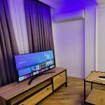 Kirayə (aylıq) 2 otaqlı Yeni Tikili, 28 May metrosu, Nəsimi rayonu 2