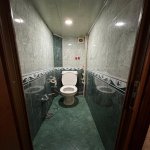 Продажа 3 комнатная Вторичка, м. Автовокзал метро, пос. Биляджари, Бинагадинский р-н район 16