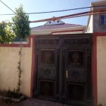 Satılır 3 otaqlı Həyət evi/villa, Zabrat qəs., Sabunçu rayonu 8