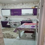 Satılır 3 otaqlı Həyət evi/villa, Binəqədi qəs., Binəqədi rayonu 7