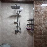 Satılır 2 otaqlı Yeni Tikili Xırdalan 8
