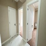 Продажа 3 комнатная Новостройка, пос. Ясамал, Ясамал район 17