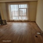 Аренда 3 комнатная Новостройка, м. 28 Мая метро, Насими район 11