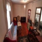 Kirayə (aylıq) 2 otaqlı Köhnə Tikili, Koroğlu metrosu, Böyükşor qəs., Nərimanov rayonu 17