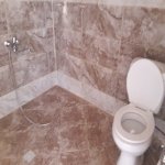 Satılır 3 otaqlı Həyət evi/villa Xırdalan 15