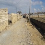 Satılır Torpaq, Saray, Abşeron rayonu 12