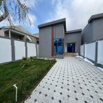 Satılır 4 otaqlı Həyət evi/villa, Yeni Ramana, Sabunçu rayonu 3