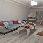 Kirayə (aylıq) 2 otaqlı Yeni Tikili, Memar Əcəmi metrosu, Nəsimi rayonu 4
