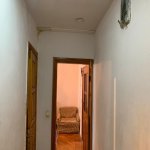 Kirayə (aylıq) 3 otaqlı Köhnə Tikili, Memar Əcəmi metrosu, 5-ci mikrorayon, Nəsimi rayonu 7