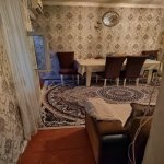 Satılır 2 otaqlı Həyət evi/villa, Lökbatan qəs., Qaradağ rayonu 4
