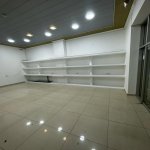 Kirayə (aylıq) Obyekt, 28 May metrosu, Nəsimi rayonu 8
