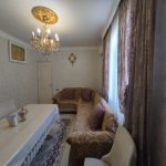 Satılır 5 otaqlı Həyət evi/villa, Xocaəsən metrosu, Xocəsən qəs., Binəqədi rayonu 21