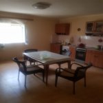 Kirayə (aylıq) 4 otaqlı Bağ evi, Novxanı, Abşeron rayonu 20