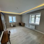 Satılır 5 otaqlı Həyət evi/villa, Bilgəh qəs., Sabunçu rayonu 11