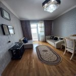Kirayə (aylıq) 2 otaqlı Yeni Tikili Xırdalan 1