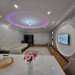 Продажа 3 комнатная Новостройка, Масазыр, Абшерон район 3
