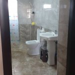 Kirayə (günlük) 5 otaqlı Həyət evi/villa Qax 9