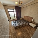 Kirayə (aylıq) 2 otaqlı Yeni Tikili, 20 Yanvar metrosu, Yasamal qəs., Bravo 20 yanvar, Yasamal rayonu 7