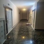 Kirayə (aylıq) 1 otaqlı Yeni Tikili Xırdalan 8