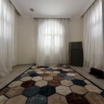 Satılır 7 otaqlı Həyət evi/villa, Qobu, Abşeron rayonu 29