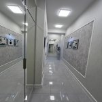 Satılır 2 otaqlı Yeni Tikili, Masazır, Abşeron rayonu 3