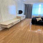 Продажа 3 комнат Новостройка, м. Гянджлик метро, Насими район 2