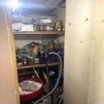 Продажа 2 комнат Вторичка, м. Нефтчиляр метро, пос. Бакиханова, Сабунчу район 7