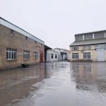 Аренда Объект, Бинагадинский р-н район 2