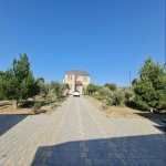 Satılır 6 otaqlı Bağ evi, Buzovna, Xəzər rayonu 20
