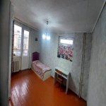 Аренда 1 комнатная Вторичка, İnşaatçılar метро, Ясамал район 2