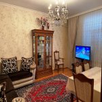 Satılır 2 otaqlı Yeni Tikili Xırdalan 10