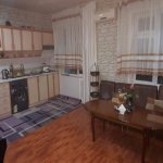Satılır 5 otaqlı Bağ evi, Şüvəlan, Xəzər rayonu 29