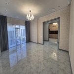 Satılır 4 otaqlı Həyət evi/villa, Mərdəkan, Xəzər rayonu 2