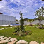 Satılır 5 otaqlı Bağ evi, Şüvəlan, Xəzər rayonu 26