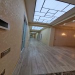 Kirayə (aylıq) 4 otaqlı Ofis, Xətai metrosu, Ağ şəhər, Xətai rayonu 28