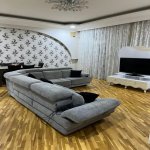 Kirayə (aylıq) 3 otaqlı Köhnə Tikili, Elmlər akademiyası metrosu, Yasamal rayonu 2