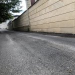 Satılır 5 otaqlı Həyət evi/villa, Nəsimi metrosu, 6-cı mikrorayon, Binəqədi rayonu 19