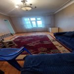 Kirayə (aylıq) 3 otaqlı Köhnə Tikili, Sabunçu rayonu 2