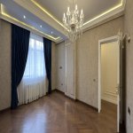 Satılır 4 otaqlı Yeni Tikili, Gənclik metrosu, Nəsimi rayonu 4