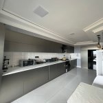 Satılır 3 otaqlı Yeni Tikili, Neftçilər metrosu, Nizami rayonu 3