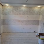 Продажа 2 комнатная Дома/Виллы, Масазыр, Абшерон район 5