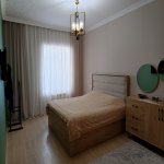 Продажа 4 комнат Вторичка, м. Ази Асланова метро, пос. Старый Гуняшли, Хетаи район 5