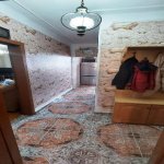 Satılır 3 otaqlı Köhnə Tikili, Nəriman Nərimanov metrosu, Nərimanov rayonu 8