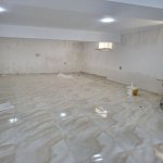 Satılır 5 otaqlı Həyət evi/villa, Binə qəs., Xəzər rayonu 5